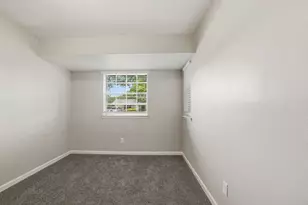 2301 Narobi Pl, Mesquite, TX 75149 - Photo 17