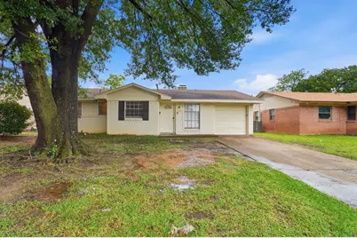 2301 Narobi Place, Mesquite, TX 75149 - Photo 1