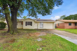 2301 Narobi Pl, Mesquite, TX 75149 - Photo 1