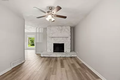2301 Narobi Place, Mesquite, TX 75149 - Photo 11