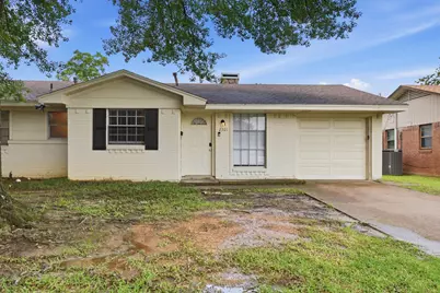 2301 Narobi Place, Mesquite, TX 75149 - Photo 3