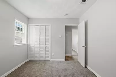 2301 Narobi Place, Mesquite, TX 75149 - Photo 21