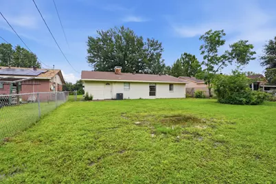 2301 Narobi Place, Mesquite, TX 75149 - Photo 25