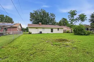 2301 Narobi Pl, Mesquite, TX 75149 - Photo 25