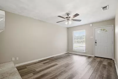 2301 Narobi Place, Mesquite, TX 75149 - Photo 9