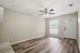 2301 Narobi Pl, Mesquite, TX 75149 - Photo 9