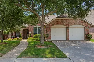 225 Red Bluff Dr, Hickory Creek, TX 75065 - Photo 1