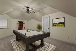 225 Red Bluff Dr, Hickory Creek, TX 75065 - Photo 27