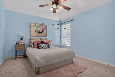 225 Red Bluff Drive, Hickory Creek, TX 75065 - Photo 29
