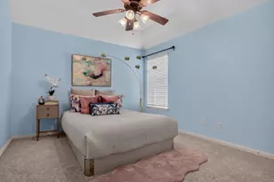 225 Red Bluff Dr, Hickory Creek, TX 75065 - Photo 29