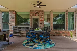 225 Red Bluff Dr, Hickory Creek, TX 75065 - Photo 35