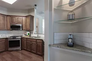 225 Red Bluff Dr, Hickory Creek, TX 75065 - Photo 19