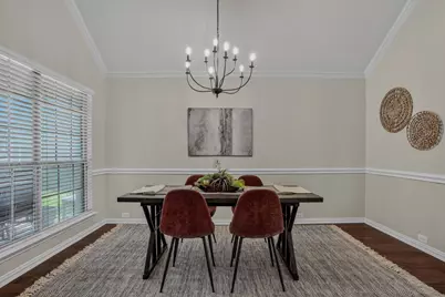 225 Red Bluff Drive, Hickory Creek, TX 75065 - Photo 9