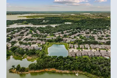 225 Red Bluff Drive, Hickory Creek, TX 75065 - Photo 39