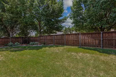 225 Red Bluff Drive, Hickory Creek, TX 75065 - Photo 3