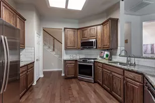 225 Red Bluff Dr, Hickory Creek, TX 75065 - Photo 17