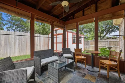 8106 Summerleaf Drive, Arlington, TX 76001 - Photo 3