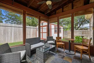 8106 Summerleaf Dr, Arlington, TX 76001 - Photo 3