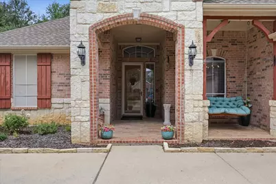 8106 Summerleaf Drive, Arlington, TX 76001 - Photo 27