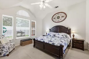 8106 Summerleaf Dr, Arlington, TX 76001 - Photo 15
