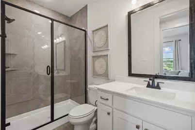 1121 Crescent Lane, Prosper, TX 75078 - Photo 21