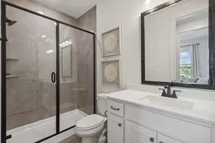 1121 Crescent Ln, Prosper, TX 75078 - Photo 21