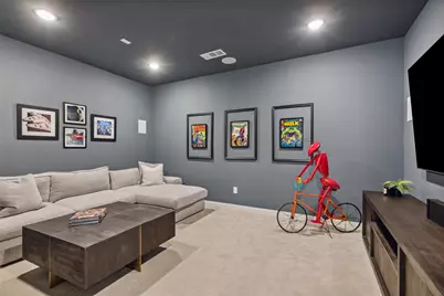 1121 Crescent Lane, Prosper, TX 75078 - Photo 19
