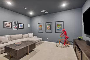 1121 Crescent Ln, Prosper, TX 75078 - Photo 19