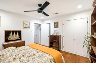 9710 Cloister Dr, Dallas, TX 75228 - Photo 21