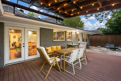 9710 Cloister Drive, Dallas, TX 75228 - Photo 29