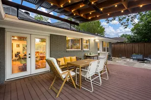 9710 Cloister Dr, Dallas, TX 75228 - Photo 29