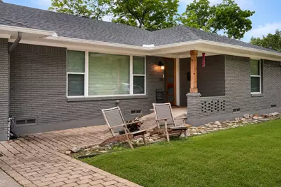 9710 Cloister Drive, Dallas, TX 75228 - Photo 1