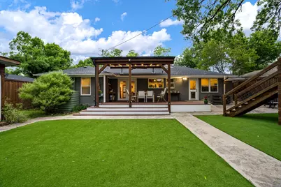 9710 Cloister Drive, Dallas, TX 75228 - Photo 27