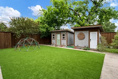 9710 Cloister Drive, Dallas, TX 75228 - Photo 31
