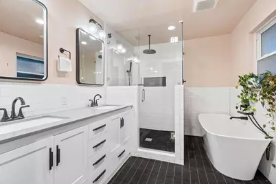 9710 Cloister Drive, Dallas, TX 75228 - Photo 19