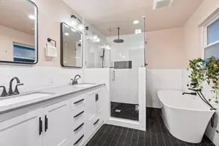 9710 Cloister Dr, Dallas, TX 75228 - Photo 19