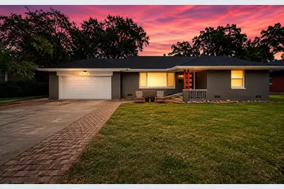 9710 Cloister Drive, Dallas, TX 75228 - Photo 3