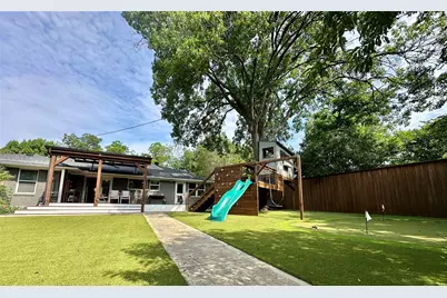 9710 Cloister Drive, Dallas, TX 75228 - Photo 35