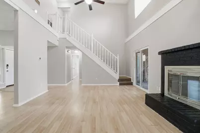 512 Buttercup Trail, Mesquite, TX 75149 - Photo 13