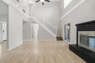 512 Buttercup Trail, Mesquite, TX 75149 - Photo 13