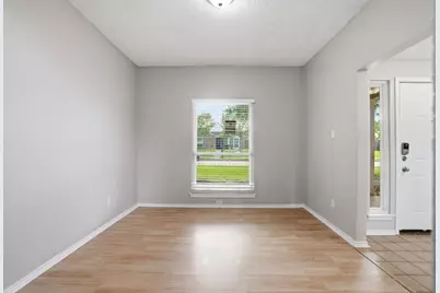 512 Buttercup Trail, Mesquite, TX 75149 - Photo 11