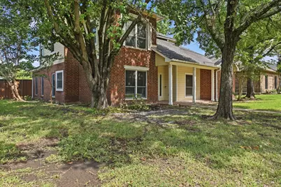 512 Buttercup Trail, Mesquite, TX 75149 - Photo 3