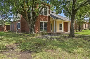 512 Buttercup Trail, Mesquite, TX 75149 - Photo 3