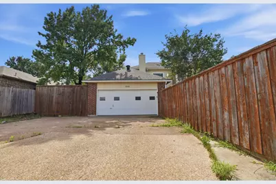 512 Buttercup Trail, Mesquite, TX 75149 - Photo 39