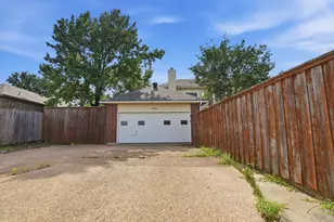 512 Buttercup Trail, Mesquite, TX 75149 - Photo 39