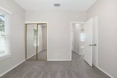 512 Buttercup Trail, Mesquite, TX 75149 - Photo 29