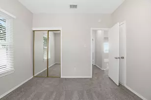 512 Buttercup Trail, Mesquite, TX 75149 - Photo 29