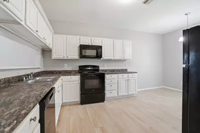 512 Buttercup Trail, Mesquite, TX 75149 - Photo 19