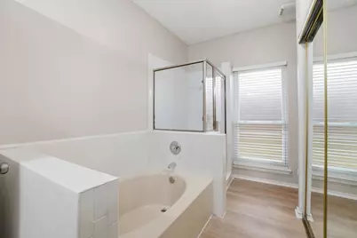 512 Buttercup Trail, Mesquite, TX 75149 - Photo 35