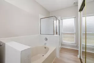 512 Buttercup Trail, Mesquite, TX 75149 - Photo 35
